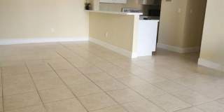 18850 Northwest 57th Avenue Gallery 5