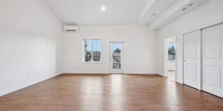 The Hamlet at Curtin Creek – Spacious Modern Living Gallery 10