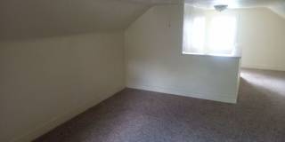 615 Cuthbert Rd - 3beds 1bath 615 Cuthbert Rd - 3beds 1bath Gallery 1