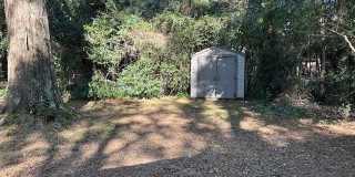5516 Brightwood Lane Gallery 20