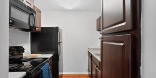 Landmark at Wynton Pointe Apartment Homes Landmark at Wynton Pointe Apartment Homes Gallery 14