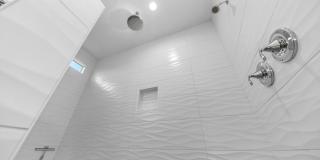16159 S 177TH Drive Gallery 18