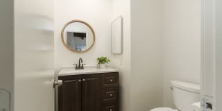 4140 Meadowlark Drive Gallery 13
