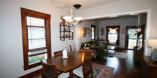 2 Bedroom Main Level Home in the Heart of Old Colorado City! Gallery 5