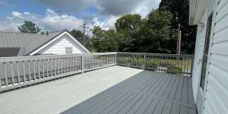 Your perfect 4-bed / 2-beth home in Elizabethton awaits! $2400 Gallery 23