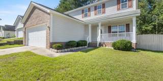 109 Summer Vale Drive Gallery 1