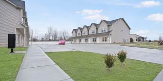 Pro Park Villages # 102 Gallery 43