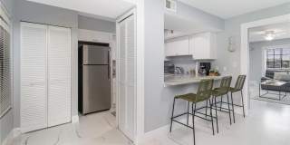 146 Clyburn Way W Gallery 9