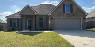 Gorgeous 3 Bedroom Home in Princeton - Only 3 Years Old! Gallery 1