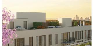 567 Ocean Avenue Gallery 12