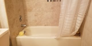 227 Lindsey Ct Gallery 1