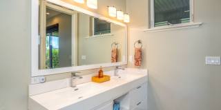 Stunning Single-Level 2 Bed/ 2 Bath Home in Kaanapali Coffee Farms Gallery 21