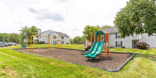 Pinehurst Pinehurst Gallery 16