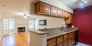 3309 WYNDHAM Circle Gallery 6