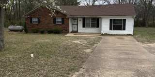 8859 WILKINSVILLE Gallery 1