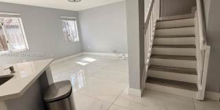 11612 NW 51st Ter Gallery 11