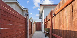 3964 Delta St Gallery 2