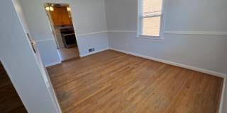 6412 FOSTER Street Gallery 5