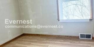 4217 Stilmore Road Gallery 11