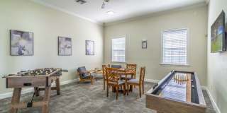 Regatta Bay Gallery 12