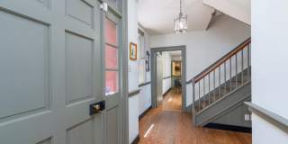 806 S ANN Street Gallery 11