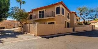 10232 N 12th Court unit: 2 Gallery 1