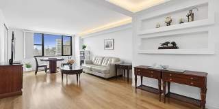 444 E 86th St Apt 32F 444 E 86th St Apt 32F Gallery 1