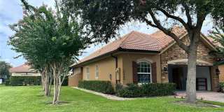 10540 BELFRY Circle Gallery 1