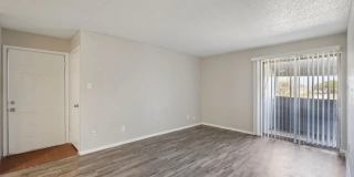 Hillside Village Gallery 3