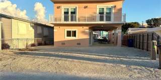 1516 Aqueduct Ln Gallery 1