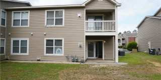 685-1 Bartons Landing Place Gallery 31