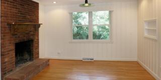 346 Wesley Drive Gallery 4