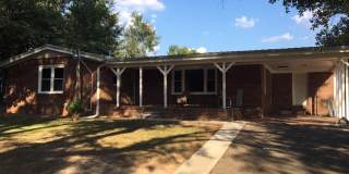1399 Franklin Road  Pelham (Just off tank farm exit) Gallery 1