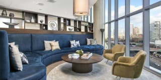 727 West Madison 727 West Madison Gallery 27