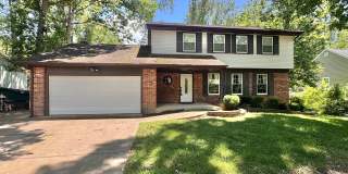 STAFFORD - AQUIA HARBOR - GATED COMMUNITY CLOSE TO QUANTICO Gallery 1