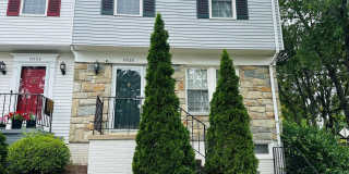 17528 SABRINA Terrace Gallery 1