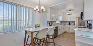 Furnished Rental – 1BD/1BA Condo in Ironwood-Pinebrook Gallery 26