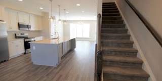 Discover Your Dream Home in Preston Lake! 3398 Monterey Gallery 21