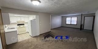 1777 East Southern Manor Drive Gallery 1