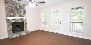 2 Bedroom and 2 Bath Condo (No Pets) Gallery 1