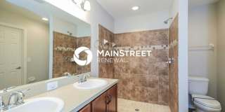 4102 Sundance Place Loop Gallery 9