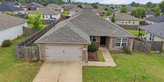 1200 Granite Lane Gallery 28