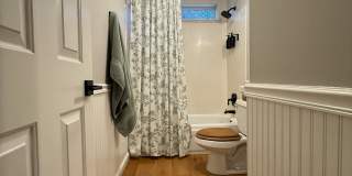 242 West Rosser Street Gallery 13