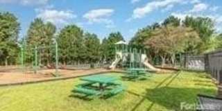 19625 Denae Lynn Drive Gallery 12