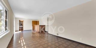 4081 Oak Hill Road Gallery 12