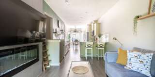 8899 Southwest Elena Lane - 1 Gallery 3