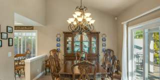 3672 Seascape Dr Gallery 13