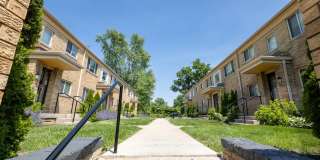Monon Walk Gallery 57