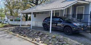 402 Crestwood Gallery 9