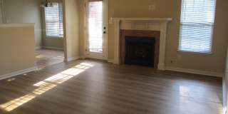 Beautifully 3-Bedroom 2-Bath Home Rental Gallery 7